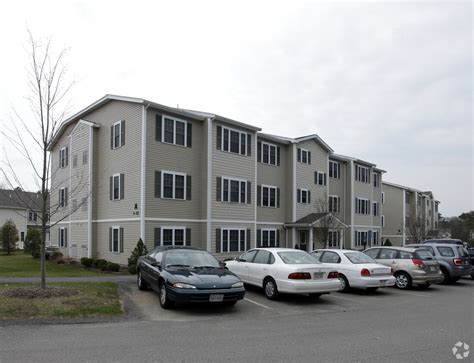 13 Bds. . Apartments in middleboro ma